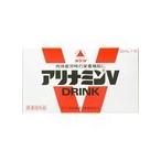 アリナミンV　50ml×10本【武田薬品】【医薬部外品】