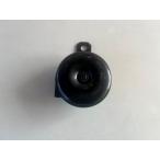  Toyota оригинальный звуковой сигнал Claxon . звук машина 1 шт Prius Noah Voxy Esquire обычный 86520-20300 состояние хороший 