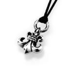 Chrome Hearts クロムハーツ BS フレア チャーム