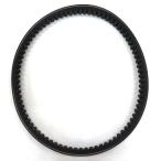ホンダ純正部品 ドライブベルト PCX125 JF28 23100-KWN-901