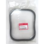 ホンダ純正部品 ドライブベルト PCX125 JF28 LEAD125 JF45 リード 23100-KZR-601