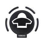 YAMAHA Yamaha оригинальный XSR155 согласовано резиновый топливный бак покрытие протектор B1V-FUELC-M4-KA