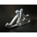 KTM Duke RC 200 250 390 2012-2019 デュアルキャリパー ブラケット スタント