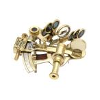 ショッピングアンティーク アンティーク 六分儀 セクスタント 真鍮製 航海インテリア デコレーション J.SCOTT LONDON レプリカ インテリア 西洋 航海