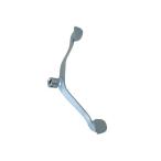  механизм педаль переключения Honda оригинальная деталь Super Cub 50 Super Cub 110 Cross Cub 110 24701-KZV-T00