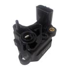  дроссель сенсор комплект Honda оригинальная деталь Lead Forza Giorno AF70 PCX125 PCX150 16060-GFZ-003