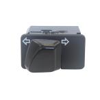  переключатель единица Turn сигнал указатель поворота Honda оригинальная деталь PCX150 35200-K35-V02/35200-K03-N31