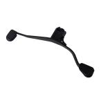  педаль COMP механизм перемена Honda оригинальная деталь DAX125 Dux JB04 JB06 24701-K2W-J10 немедленная уплата 