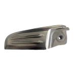 pili on подножка левый Honda оригинальная деталь PCX JF28 PCX150 KF18 PCX SPECIAL EDITION JF28 JF56 50730-KWN-900