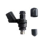  Honda оригинальная деталь инжектор ASSY топливо GROM Glo mJC61 2013~2015 год 16450-K25-901