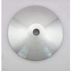  Drive лицо Honda оригинальная деталь PCX160 KF47 PCX e:HEV JK06 PCX125 JK05 22102-K1Z-J10