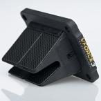 V Force 3 Lead клапан(лампа) KTM85SX 105SX все модельные года 