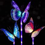 ¥Ð¥¿¥Õ¥é¥¤ ij ¥¬¡¼¥Ç¥ó ¥½¡¼¥é¡¼¥é¥¤¥È 3¸Ä¥»¥Ã¥È ¥Þ¥ë¥Á¥«¥é¡¼LED