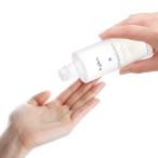 アイテムID:5868341の画像2枚目