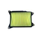  Yamaha неоригинальный товар Maxam шкив коленвала Element фильтр V ремень воздушный все модельные года сухой Y010