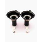  неоригинальный товар драгстер 400 4TR custom мембрана резина гонг старт DS400 YAMAHA Yamaha карбюратор 