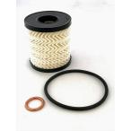 �����^�C�v �h���� ���b�V���[ �p�b�L�� �G���W�� �I�C�� �t�B���^�[ �G�������g 1�� BMW MINI �~�j �N�[�p�[ R55 �N���u�}�� R56 �N�[�y R57 �J�u���I�� R58