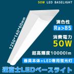  обратный Fuji type led осветительное оборудование обратный Fuji type лампа альтернативный для обратный Fuji type led освещение 40W type 2 лампа соответствует 50w 10000lm LED лампа дневного света прибор в одном корпусе LED обратный Fuji беж скользящий обратный Fuji форма LED крепление непосредственно к потолку 