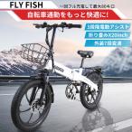 [公道走行可能免許不要]型式認定電...