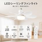 2026 новинка потолочный вентилятор свет led DC Motor Fan имеется освещение e26 6 татами 8 татами потолочный вентилятор дистанционный пульт 1 шт. 2 позиций тонировка style свет 3 лестница поток воздуха ночной свет таймер экономия энергии 