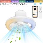  потолочный вентилятор свет с дистанционным пультом DC Motor Fan имеется освещение осветительное оборудование потолочный светильник потолок вентилятор легкий 6 татами 8 татами LED модный тихий . style свет тонировка осветительное оборудование потолок ..