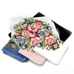 ショッピングフェイラー FEILER フェイラー Vienna 5色 【30cm】 ハンカチ ハンドタオル