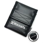 EX'CAFE ·ÈÂÓ³¥»® No.2 ¥Ö¥é¥Ã¥¯ ¥â¥Ð¥¤¥ë¥¢¥·¥å¥È¥ì¥¤