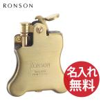名入れ無料 R01-1041 RONSON Banjo ロンソ�