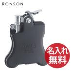 名入れ無料 R01-1042 RONSON Banjo ロンソ�