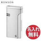 R29-1011 RONSON RONJET ロンソン ロンジェ