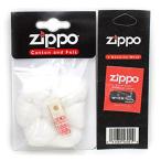 zippo ¥¸¥Ã¥Ý¡¼ ¥¦¥£¥Ã¥¯ ¡Ê¿Ä¡Ë ¤È ¥³¥Ã¥È¥ó¡õ¥Õ¥§¥ë¥È ¤Î¥»¥Ã¥È Àµµ¬Í¢ÆþÉʡڥ᡼¥ëÊØ¤ÏÁ÷ÎÁ̵ÎÁ¡Û