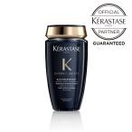 【正規販売店】KERASTASE ケラスターゼ CH バン クロノロジスト R 250ml 黒 ブラック【シャンプー】【サロン専売品】