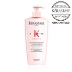 【正規販売店】KERASTASE ケラスターゼ GN ジェネシス バン ニュートリ フォーティファイ 500ml 頭皮ケア 頭皮 シャンプー【シャンプー】【サロン専売品】