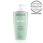 【正規販売店】KERASTASE ケラスターゼ SP バン ディバレント R 500ml【シャンプー】【サロン専売品】