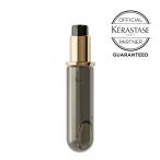 【正規販売店】KERASTASE ケラスターゼ CH ユイル クロノロジスト N 75ml レフィル 詰替え 黒【ヘアオイル/洗い流さないトリートメント】正規品