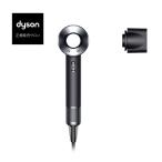 【ポイント11倍 期間限定】Dyson(ダイソン) dyson Dyson Supersonic Originドライヤー ヘアドライヤー ブラック/ニッケル HD08 ULF BBN ENT 新生活 時短