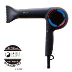 ホリスティックキュアドライヤーRp.【メーカー1年保証付】型番CCID-G04B