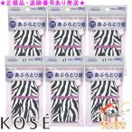 KOSE コーセー コンビニック セレク�