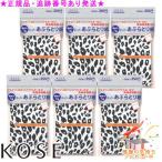 KOSE Kose супермаркет k select ti Safari super ..... бумага 100 листов входит 6 шт. комплект с подарком 