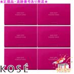 KOSE コーセー メイク キープ オイル�