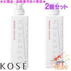 KOSE コーセー スティーブンノル デ�