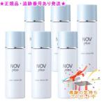 NOVノブノブプラスクリアローショ...