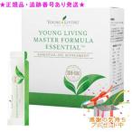 YOUNG LIVING Young * living тормозные колодки Formula Esse n автомобиль ru30 шт. входит с подарком * наружная коробка складывать ..... отправить случается 