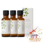 Tree of life 生活の木 アールグレイベ