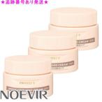 NOEVIR ノエビア 薬用プロテクトハンドクリーム 80g 3個セット