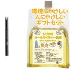 NOEVIRノエビアサポートメイク...