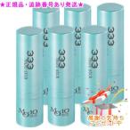 MOTTO Triple 3 мульти- палочка 12.5g 6 шт. комплект с подарком 