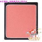 Naris Naris Gloria -to The щеки re Phil с подарком 