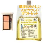 Narisナリススタイリークシーク...