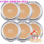 NOVノブコンシーラー6個セットプ...
